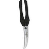 Victorinox - Kitchen Scissors 25cm