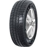 Vredestein Car Tyres Vredestein Comtrac 2 All Season + 235/65 R16C 115/113R