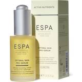 Nourishing Serums & Face Oils ESPA Optimal Skin Pro-Serum 30ml