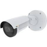 Axis Surveillance Cameras Axis P1455-LE