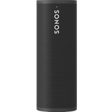 Smart Speaker Bluetooth Speakers Sonos Roam