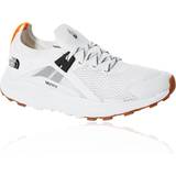 White Walking Shoes The North Face Vectiv Hypnum W