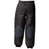 Polyester Thermal Trousers Elka Elka Thermal Trousers - Black (162403-010)