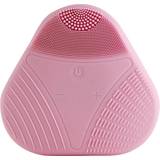 Skincare Magnitone Xoxo Micro-Sonic Softtouch Silicone Cleansing Brush