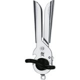 WMF Tin Up Can Opener 20cm