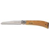 Opinel Outdoor Knives Opinel No.12 Outdoor Knife