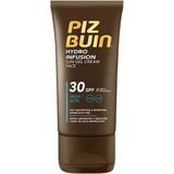 Piz Buin Moisturising - Sun Protection Face Piz Buin Hydro Infusion Sun Gel Cream SPF30 50ml