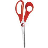 Fiskars Classic Left Handed Universal Kitchen Scissors 21cm