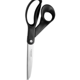 Plastic Kitchen Scissors Fiskars Hardware Kitchen Scissors 25cm