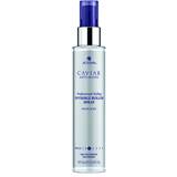 Alterna Caviar Anti-Aging Professional Styling Invisible Roller Spray 147ml
