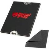 Thermal Grizzly Carbonaut Thermal Pad 31x25x0.2mm
