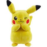Pokémon Soft Toys Pokémon Pikachu 24cm
