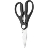 Chef Aid Kitchen Utensils Chef Aid - Kitchen Scissors