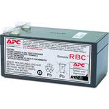 Batteries & Chargers Schneider Electric RBC47