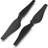 Cheap Propellers RC Accessories DJI Tello Quick Release Propellers