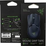Razer Mouse Grip Tape