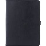 Apple iPad 10.2 Tablet Cases RadiCover Universal Tablet Cover for iPad 9-11"