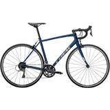 52 cm - Blue Road Bikes Trek Domane AL 2 2021 Unisex