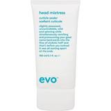 Evo Styling Creams Evo Head Mistress Cuticle Sealer 150ml