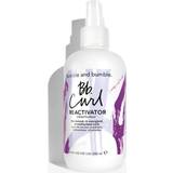 Sprays Curl Boosters Bumble and Bumble Curl Reactivator 250ml