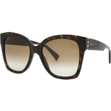 Sunglasses on sale Gucci GG0459S 002