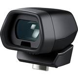 Blackmagic Design Camera Accessories Blackmagic Design Pocket Cinema Camera Pro EVF for 6K Pro x