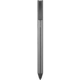 Stylus Pens Lenovo USI Pen