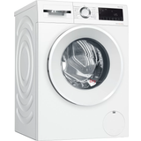 Front Loaded - Washer Dryers - Water Protection (AquaStop) Washing Machines Bosch WNA14490GB