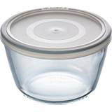 Pyrex Cook & Freeze Food Container 1.6L