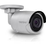 Trendnet Surveillance Cameras Trendnet TV-IP1314PI