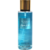 Victoria's Secret Body Mists Victoria's Secret Aqua Kiss Fragrance Mist 250ml
