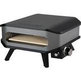 Pizza Ovens Cozze Pizza Oven for Gas 13"