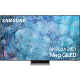 HDR - Smart TV TVs Samsung QE65QN900A