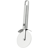 Zwilling Kitchen Utensils Zwilling Twin Pro Pizza Cutter 20cm