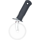 OXO Pizza Cutters OXO Good Grips Pizza Cutter 23.4cm