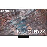Samsung TVs Samsung QE85QN800A