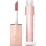 Maybelline Lip Products Maybelline Lifter Gloss #2 Ice