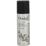 Ouidad Clean Sweep Moisturizing Dry Shampoo 65ml