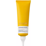 Gel Body Oils Decléor Clove Post Hair Removal Cooling Gel 125ml