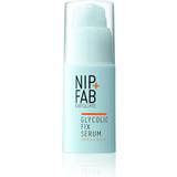 Nip+Fab Glycolic Fix Serum 30ml
