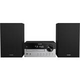 Philips Audio Systems Philips TAM4205