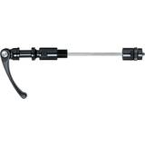 Tacx Bike Accessories Tacx Direct Drive Quick Release Adapter