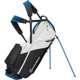 TaylorMade Golf Select Cart Bag Review  Is It Worth Buying  The Expert  Golf Website