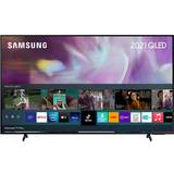 Samsung TVs Samsung QE55Q60A