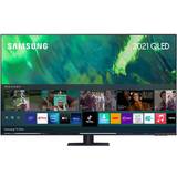 TVs Samsung QE75Q70A