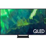 HDR - Smart TV TVs Samsung QE85Q70A