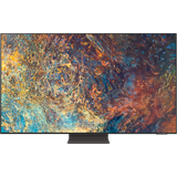 3840x2160 (4K Ultra HD) - HDR TVs Samsung QE75QN94A