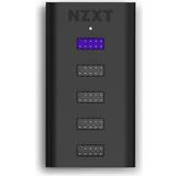 NZXT Internal USB Hub (Gen 3)