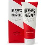 Hawkins & Birmble Beard Care Hawkins & Birmble After Shave Balm 125ml