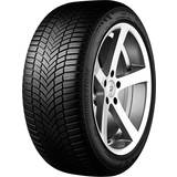 Bridgestone 40 % - All Season Tyres Car Tyres Bridgestone Weather Control A005 Evo 235/40 R18 95W XL